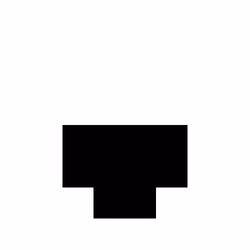 Etholvant #2698