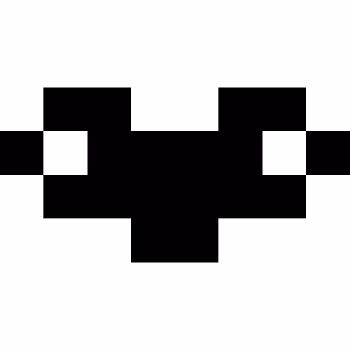 Etholvants