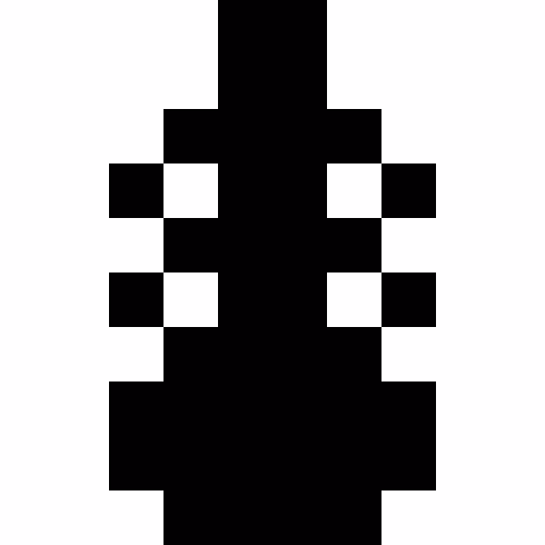 Etholvants