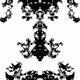 645