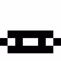 Etholvant #6065