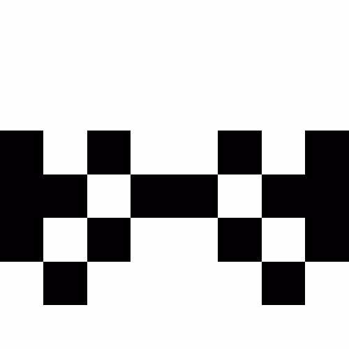 Etholvants