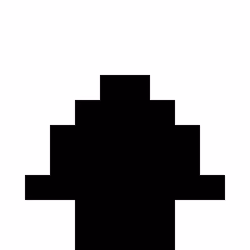 Etholvant #6995
