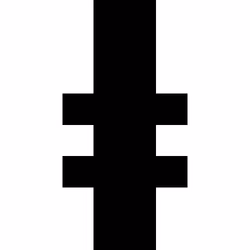Etholvant #9740