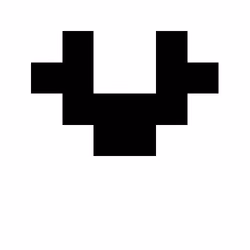 Etholvant #6004