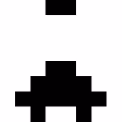 Etholvant #3567