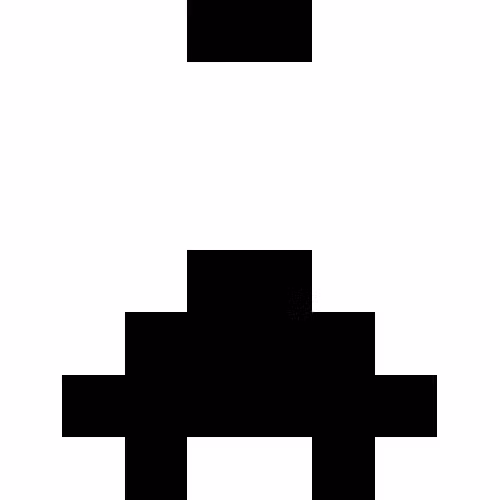 Etholvant #3567