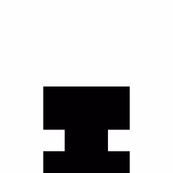 Etholvant #6844