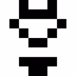 Etholvant #439