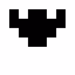Etholvant #313