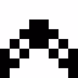 Etholvant #2178