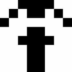 Etholvant #2915