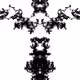 10523