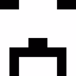 Etholvant #9732