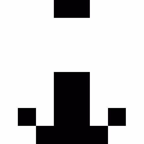 Etholvant #7259