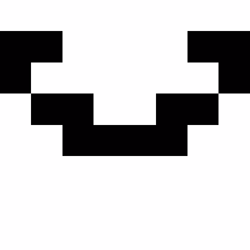 Etholvants