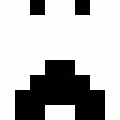 Etholvant #9386