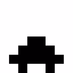 Etholvant #7599