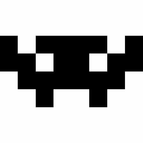 Etholvant #7510