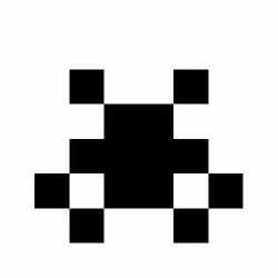 Etholvant #2582