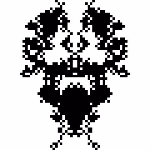 Etholvant #6448
