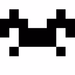 Etholvant #8237
