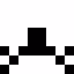 Etholvant #8430