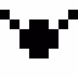 Etholvant #9778