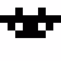 Etholvant #8618