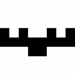 Etholvant #4823