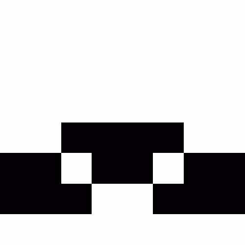 Etholvants