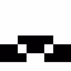 Etholvant #3719