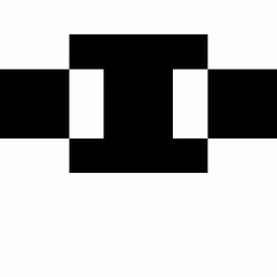 Etholvant #3666