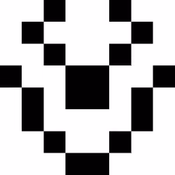 Etholvant #5869