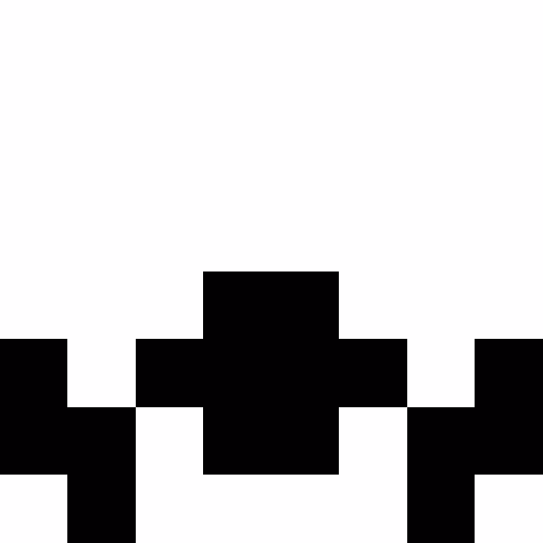 Etholvant #9996