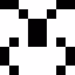 Etholvant #7040