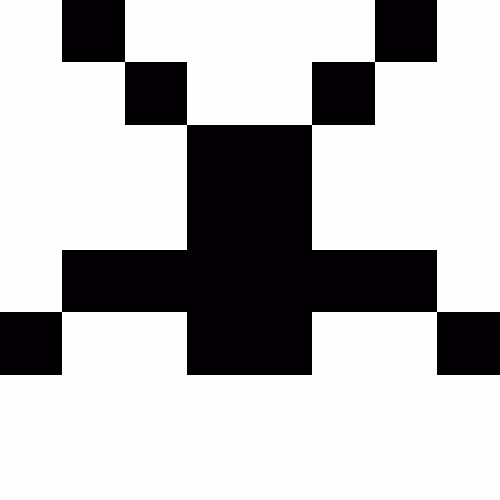 Etholvants