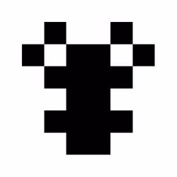 Etholvant #3094