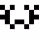 646
