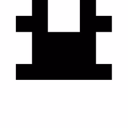 Etholvant #7356