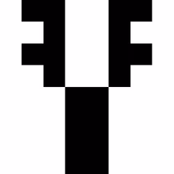 Etholvant #8629