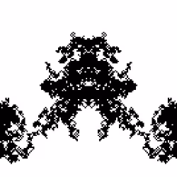 Etholvant #2711