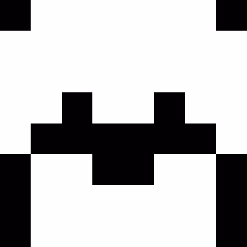 Etholvant #5522