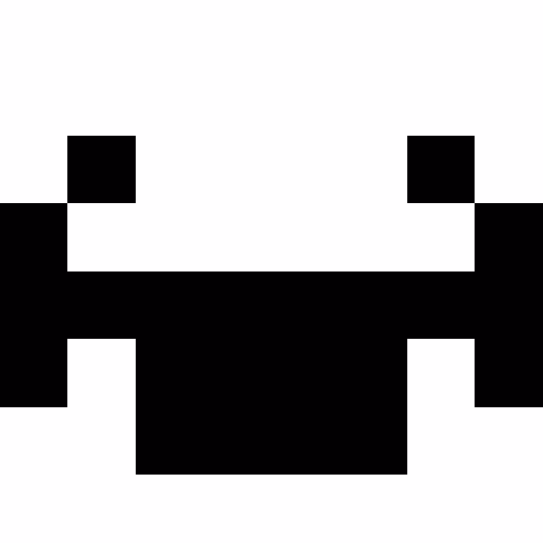 Etholvants