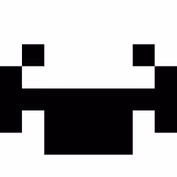 Etholvant #2787