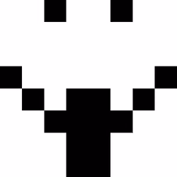 Etholvant #4605