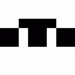 Etholvant #6545