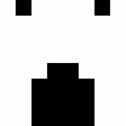 Etholvant #2299