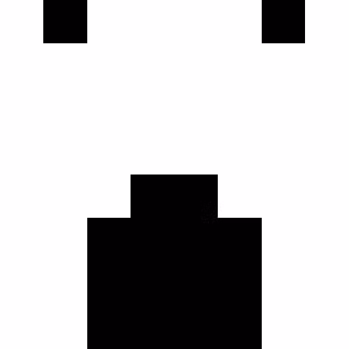 Etholvant #6350
