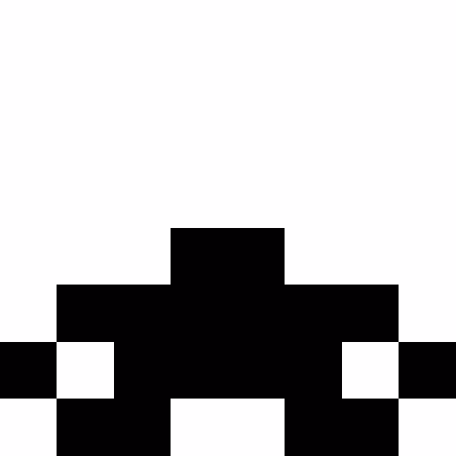 Etholvant #1353